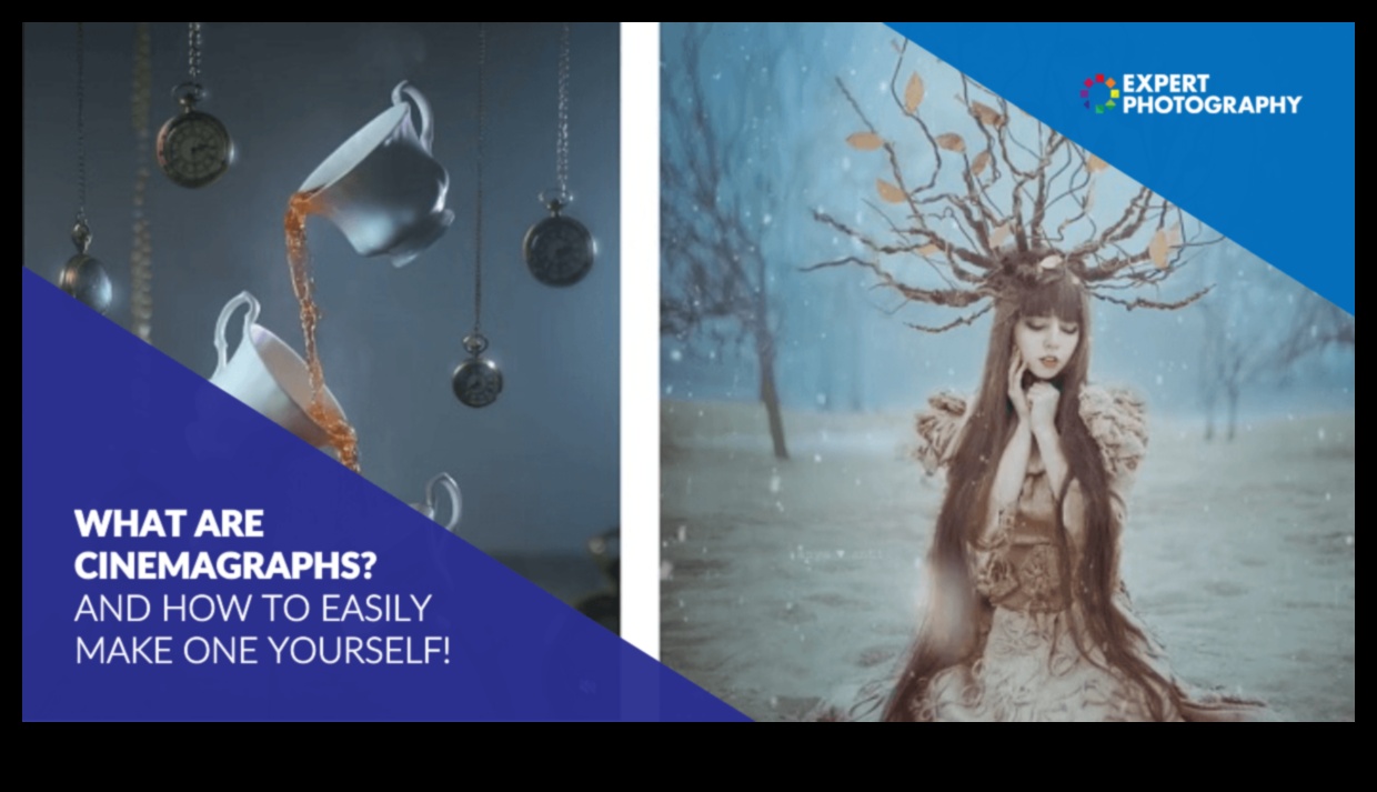 Încadrarea viselor Învățați să creați artă prin educația expertă în fotografie 4 Încadrarea viselor: crearea artei prin educația expertă în fotografie