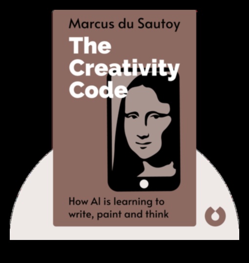 Arta codului: stăpânirea meșteșugului explorării creative IT