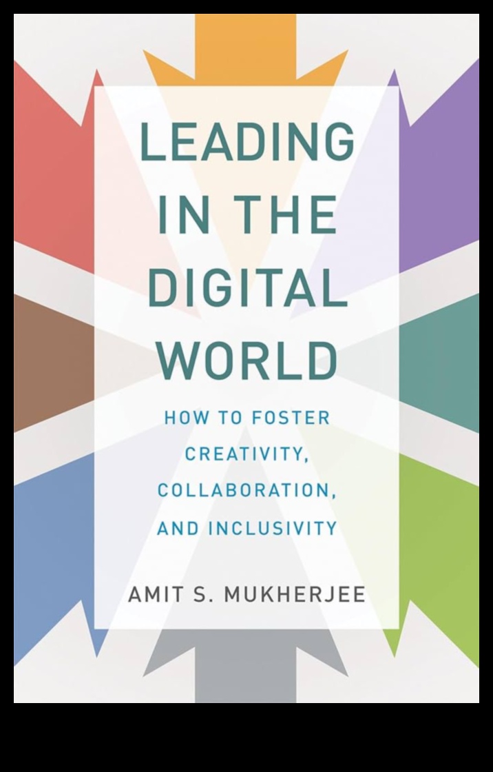 Dezvăluirea creativității: arta explorării de ultimă oră a transformării