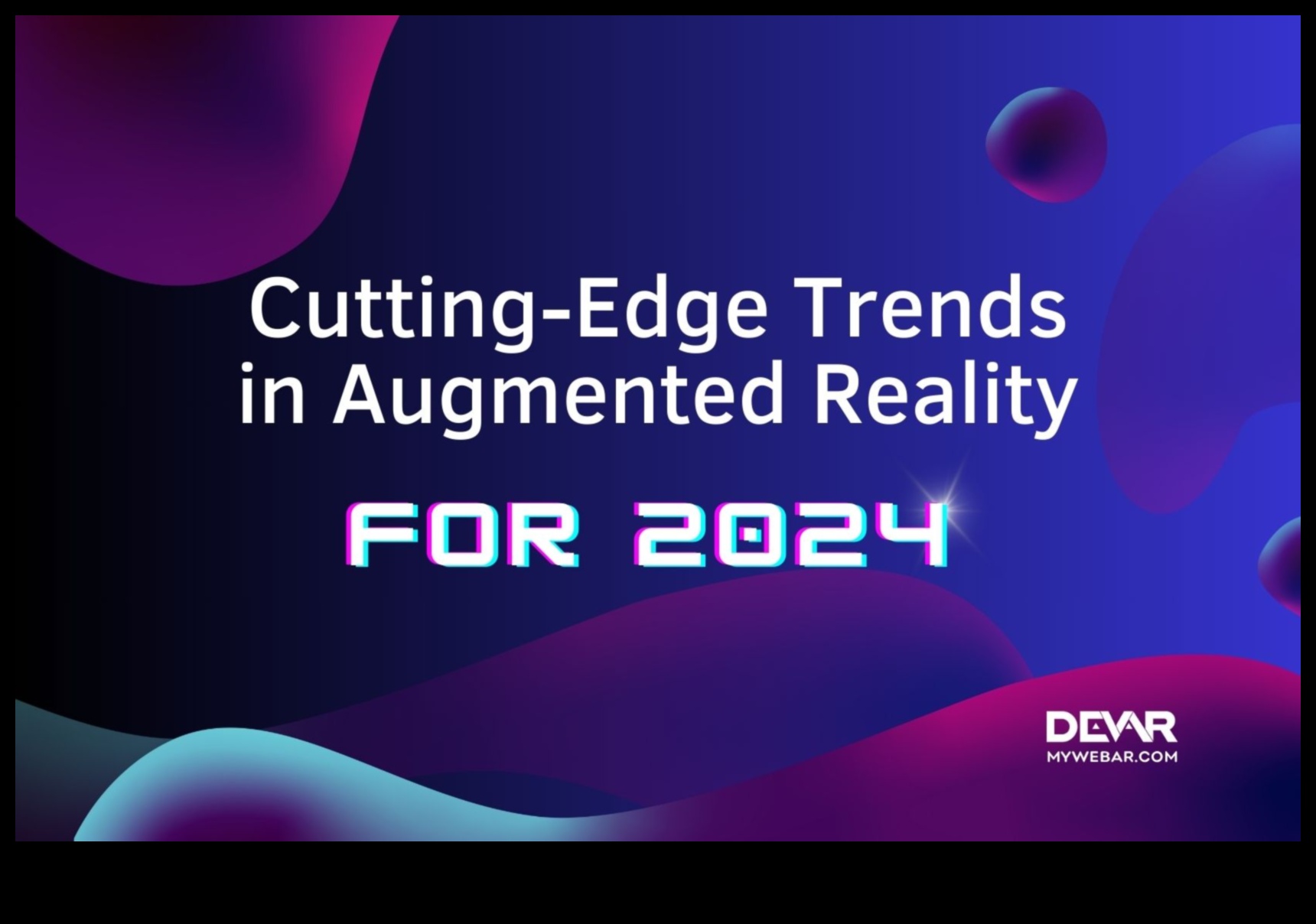 Dezvăluirea creativității: arta explorării de ultimă oră a transformării