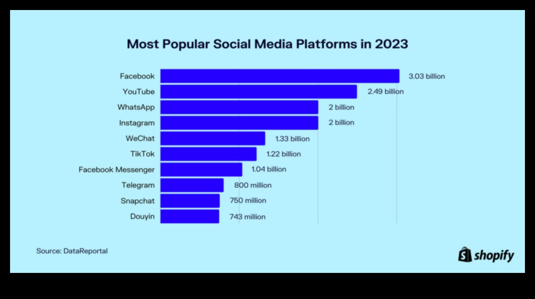 Ce platforme de social media sunt cele mai potrivite pentru afaceri?