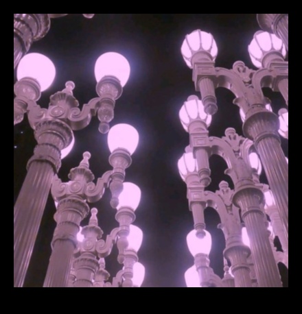 Orașul luminilor: stăpânirea tehnicilor pentru captarea iluminării urbane