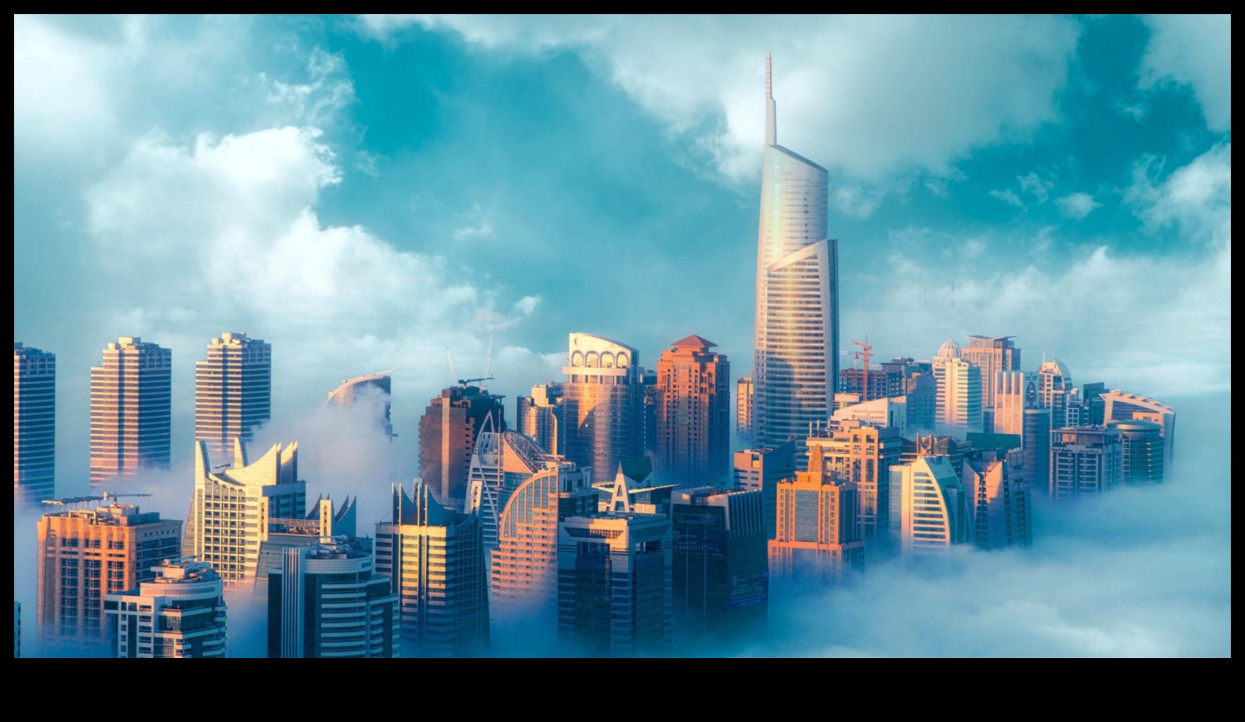 Orașul luminilor: stăpânirea tehnicilor pentru captarea iluminării urbane