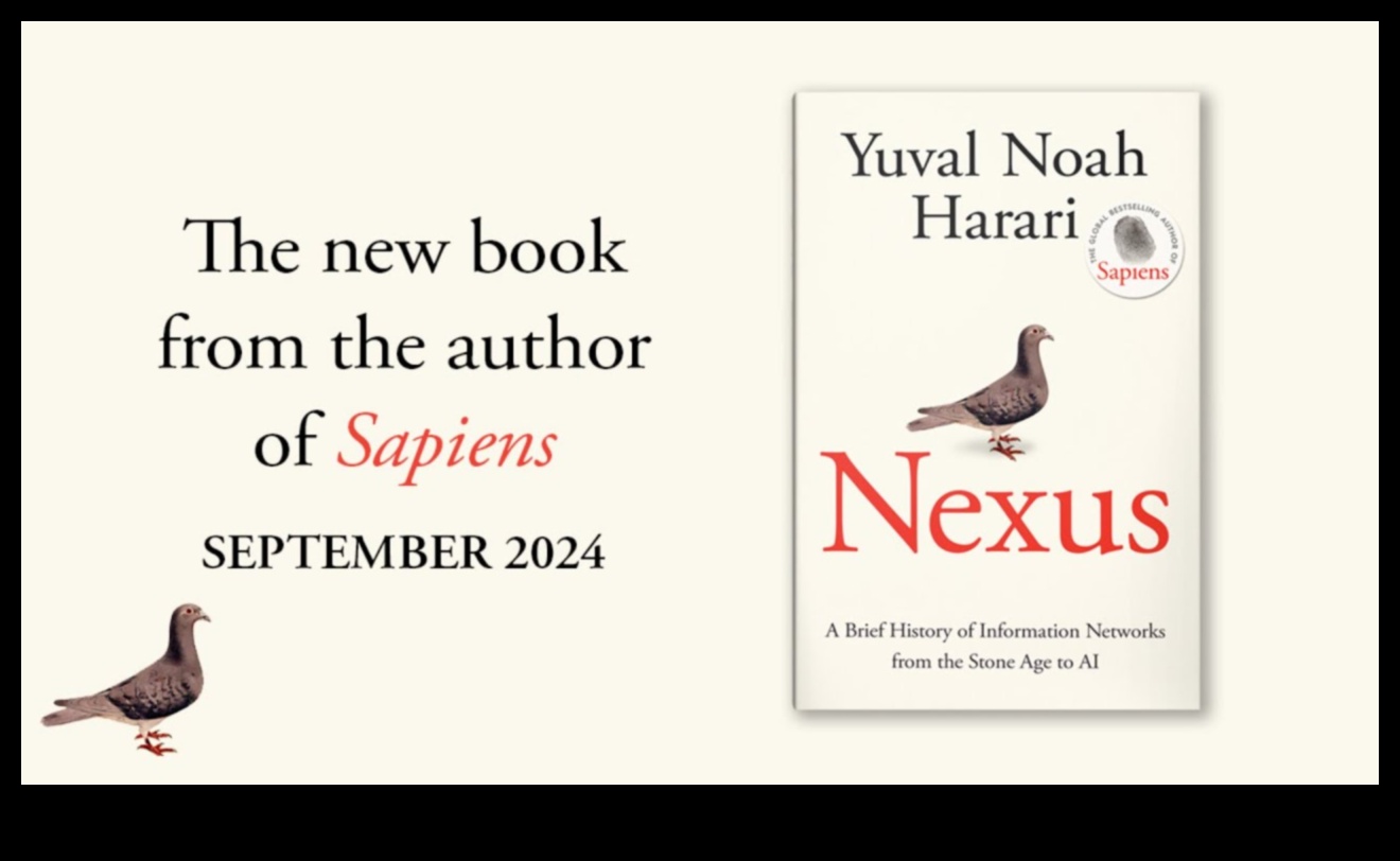 O scurtă IA de la epoca de piatră până la epoca modernă 4 Evoluția expresiei: inteligența artificială de-a lungul veacurilor