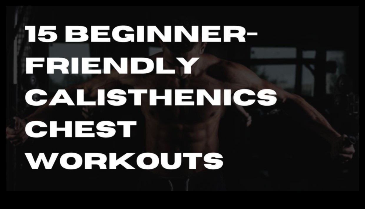 Antrenamente dinamice pentru coapsă și gambe pentru o forță echilibrată a picioarelor 5 Dynamic Duo: Antrenamente pentru coapsă și gambe pentru o forță echilibrată a picioarelor