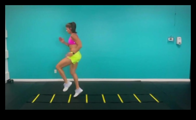 Sculpting Agility Transformă-ți corpul și mintea cu aceste 7 exerciții de flexibilitate 5 Sculpting Agility: Exerciții de flexibilitate transformatoare dezvăluite