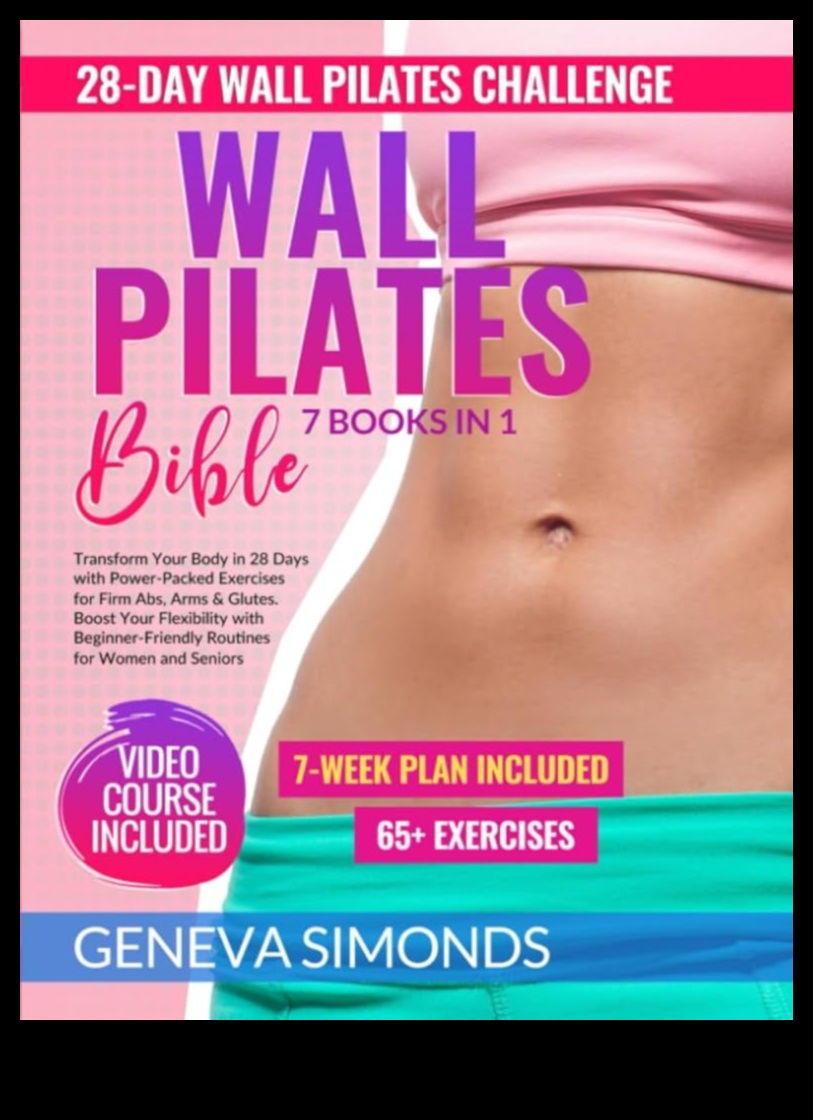 Sculpting Agility Transformă-ți corpul și mintea cu aceste 7 exerciții de flexibilitate 3 Sculpting Agility: Exerciții de flexibilitate transformatoare dezvăluite