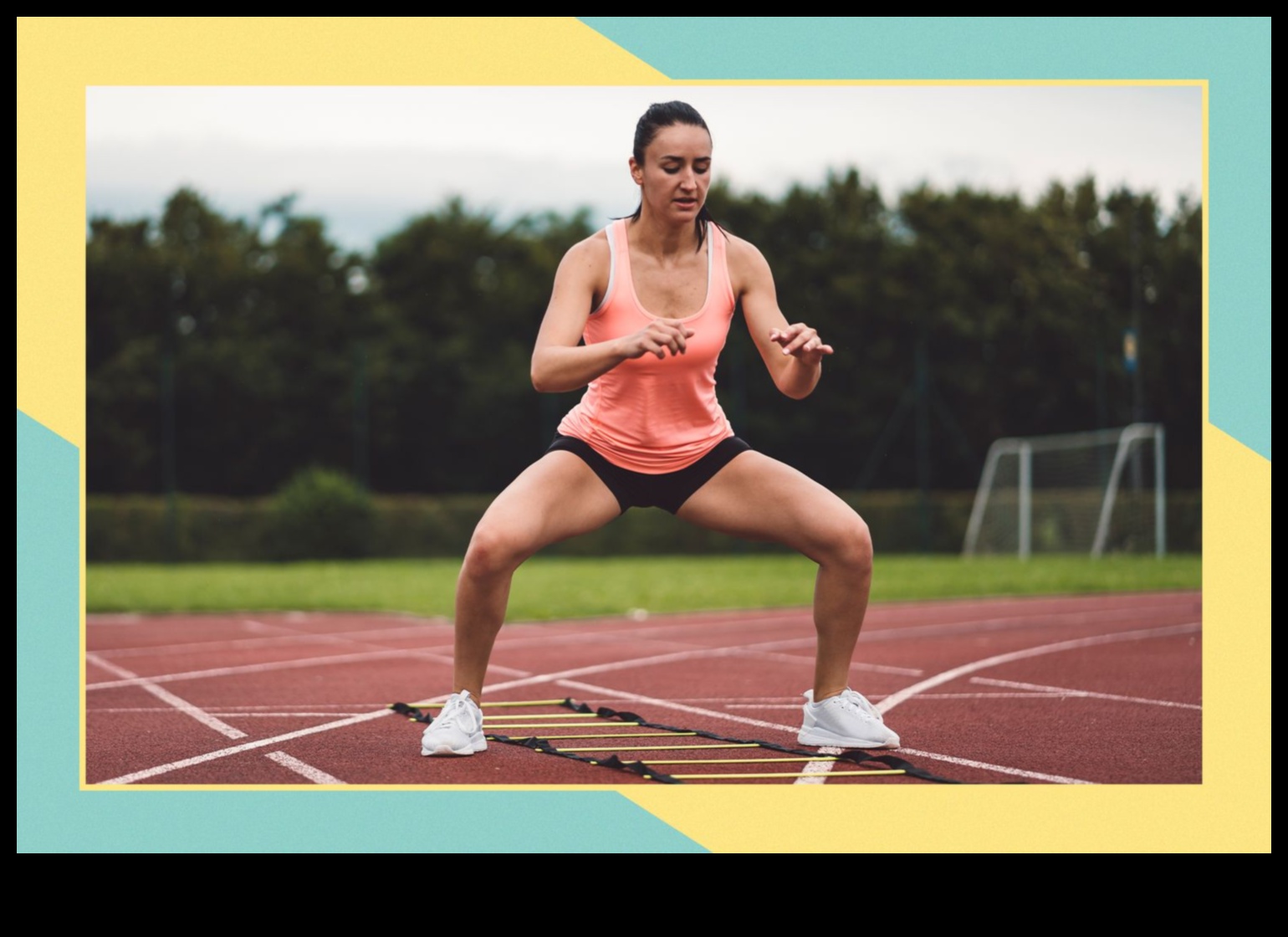 Sculpting Agility Transformă-ți corpul și mintea cu aceste 7 exerciții de flexibilitate 4 Sculpting Agility: Exerciții de flexibilitate transformatoare dezvăluite