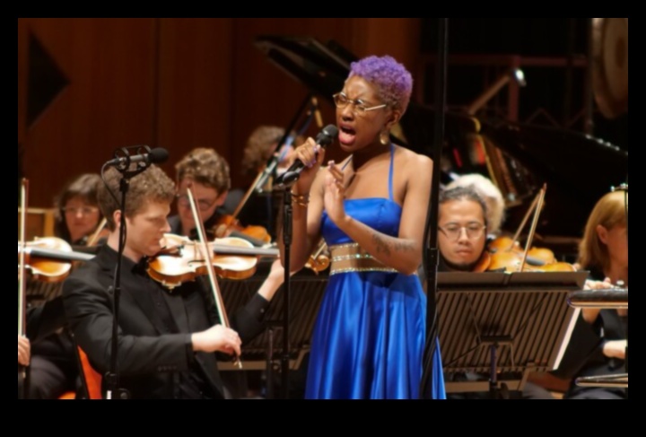 Simfonia de securitate: armonizarea viziunii artistice și a preciziei tehnice