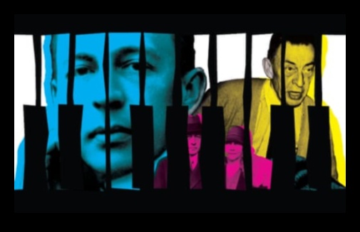 Simfonia de securitate: armonizarea viziunii artistice și a preciziei tehnice