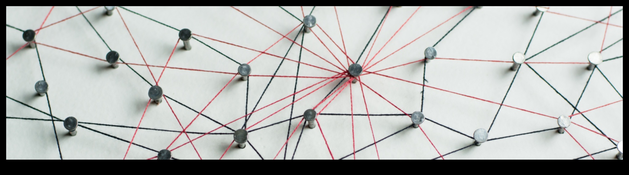 Community Central: Navigarea în centrul conexiunilor online