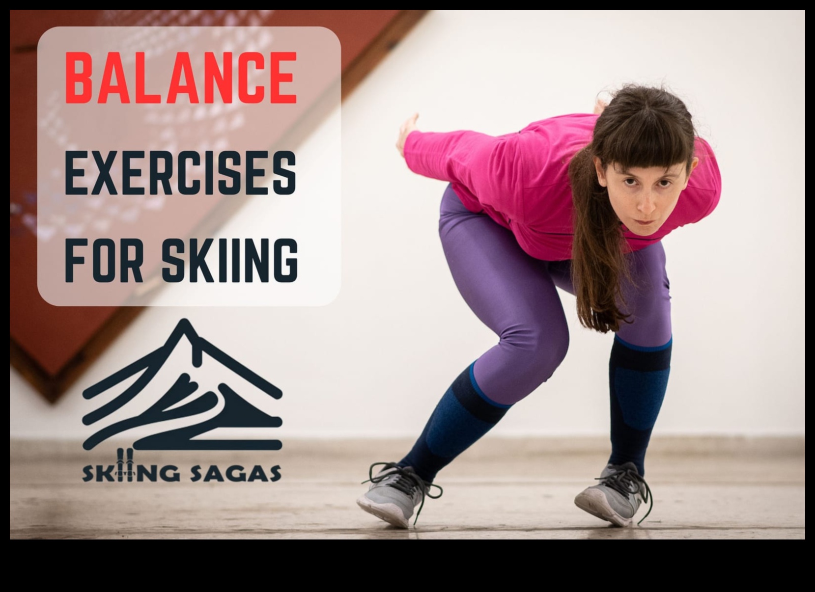 Armonia ischio-coardei: atingerea echilibrului cu antrenamentele pentru picioare