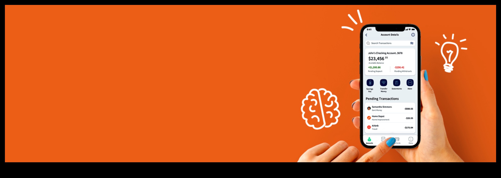 Fintech Resonance: Crearea de impresii de durată cu experiențe financiare digitale