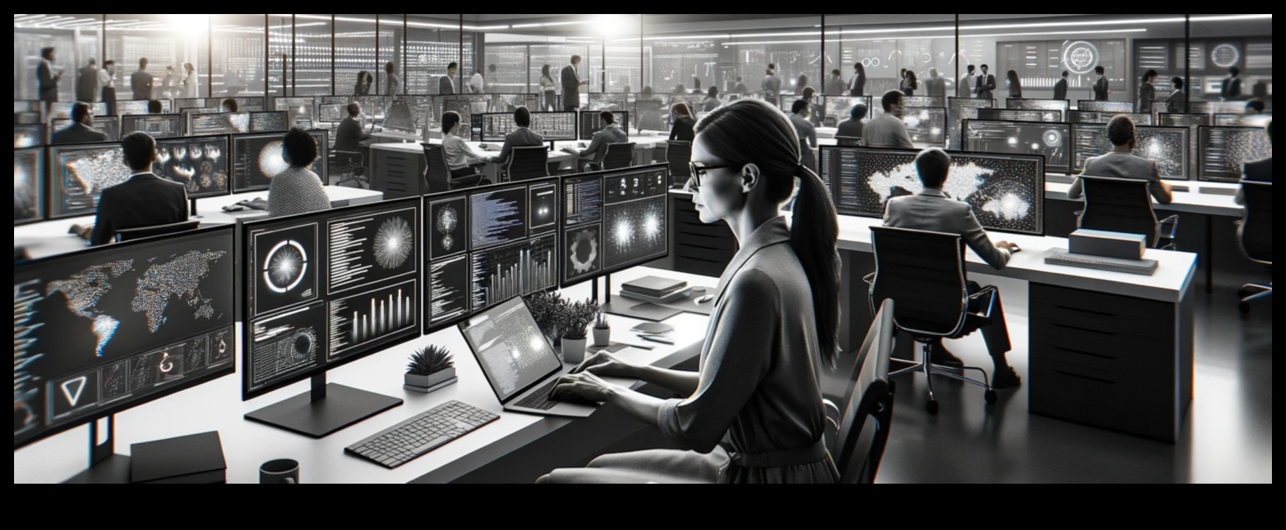 Fintech Resonance: Crearea de impresii de durată cu experiențe financiare digitale