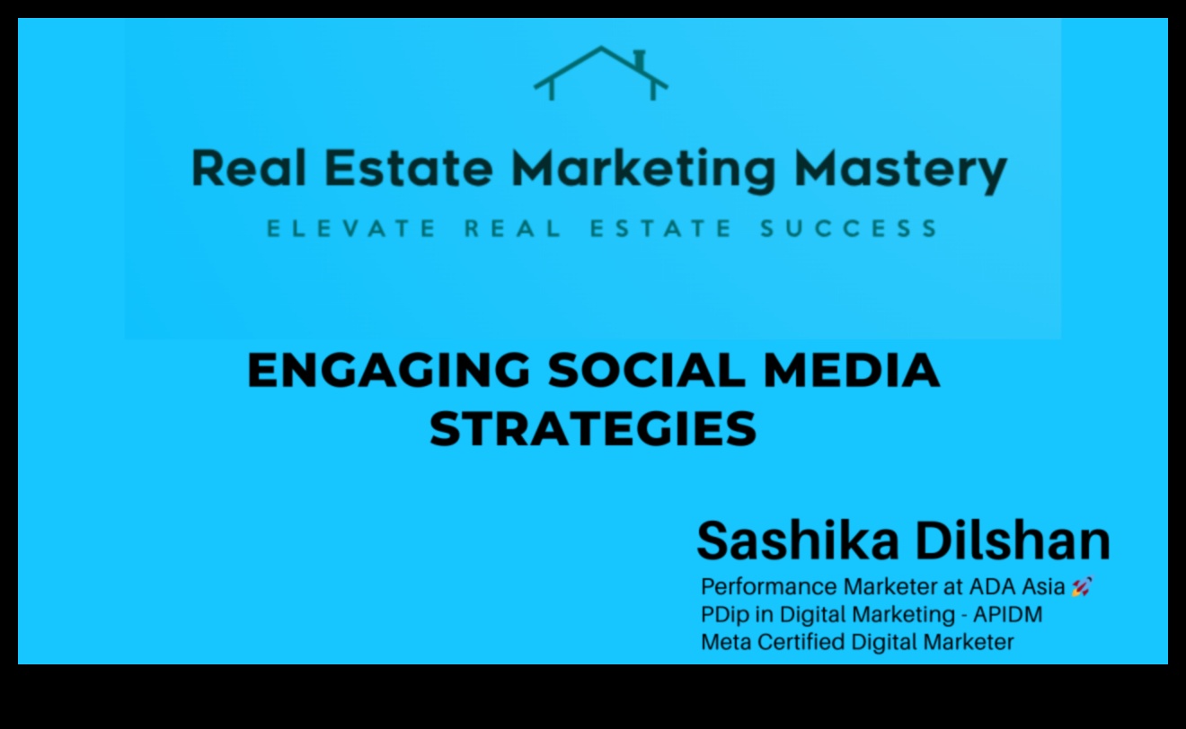 Dezvăluirea rețelelor digitale: strategii pentru stăpânirea rețelelor sociale