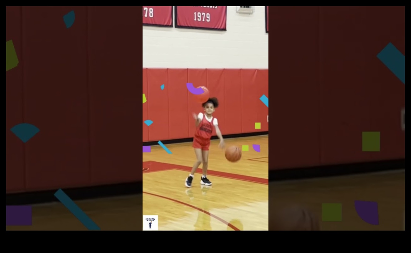 Bonanza cu baloane O modalitate distractivă și activă de a-i face pe copii să se miște 2 Balloon Bonanza: Exerciții pentru copii bubbly pentru o mișcare vesela