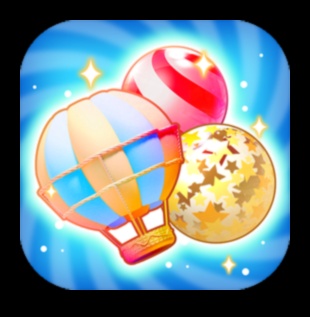 Bonanza cu baloane O modalitate distractivă și activă de a-i face pe copii să se miște 4 Balloon Bonanza: Exerciții pentru copii bubbly pentru o mișcare vesela