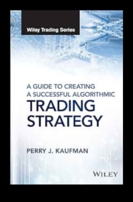 Succesul de decodare: elaborarea unei strategii pentru triumful algoritmic