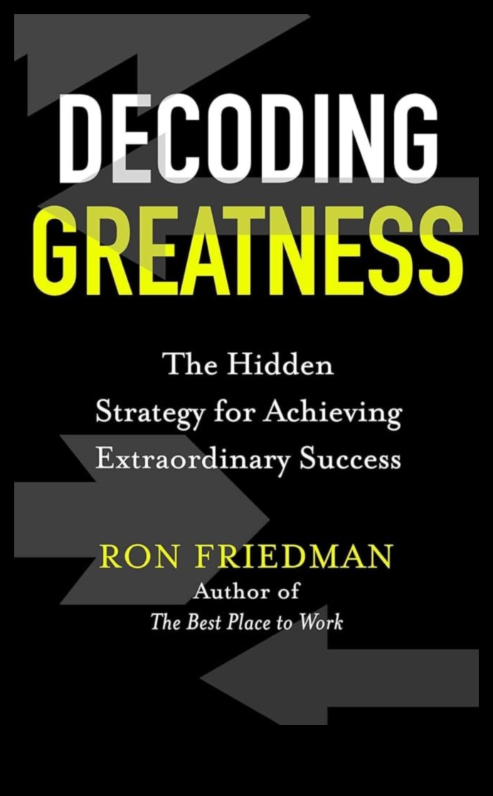 Succesul de decodare: elaborarea unei strategii pentru triumful algoritmic