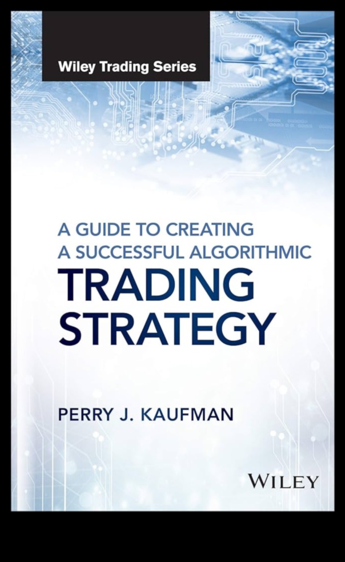 Succesul de decodare: elaborarea unei strategii pentru triumful algoritmic