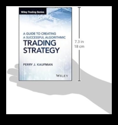 Succesul de decodare: elaborarea unei strategii pentru triumful algoritmic