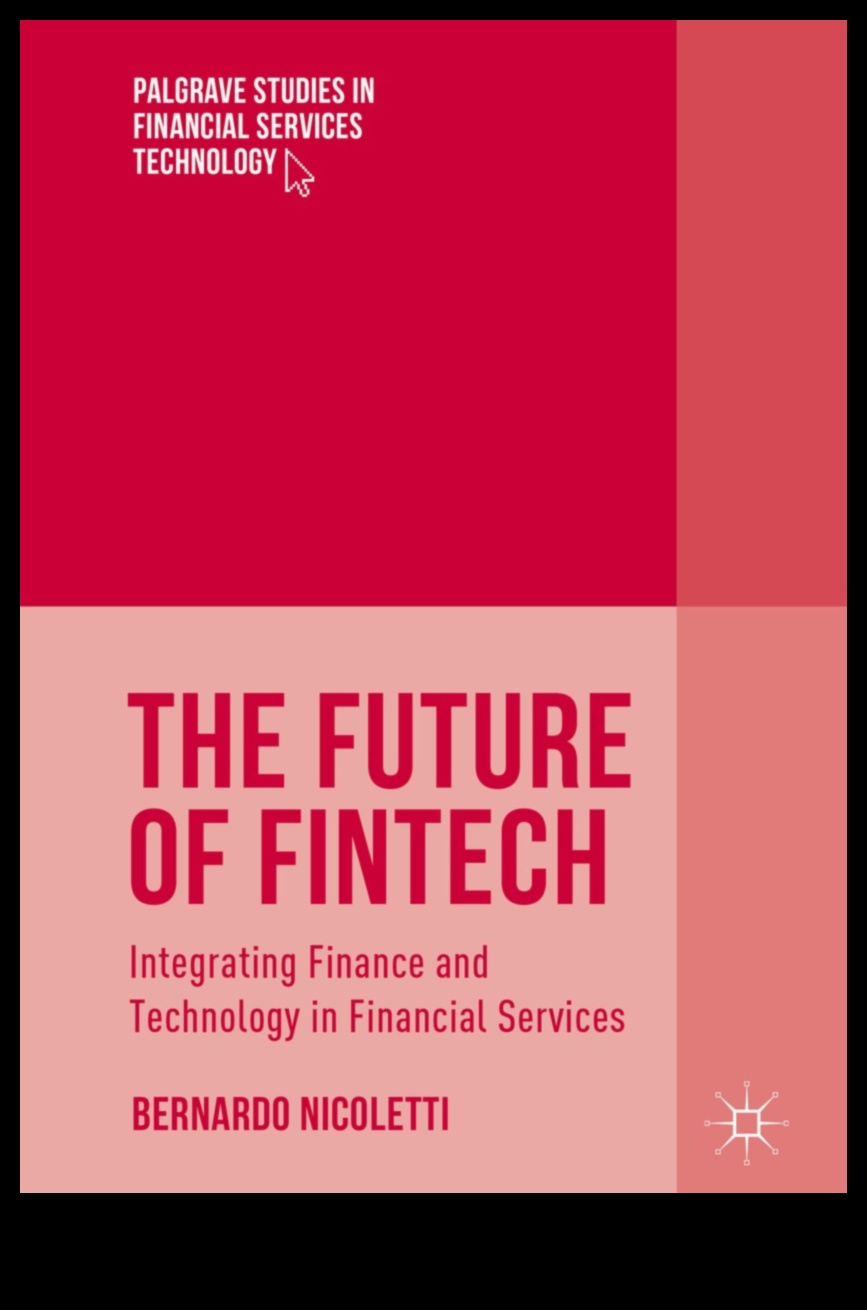 Arta codului digital: stăpânirea meșteșugului explorării creative Fintech