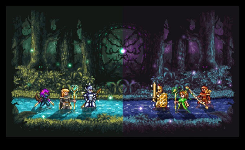 Arta în pixeli: stăpânirea meșteșugului de editare profesională a imaginilor