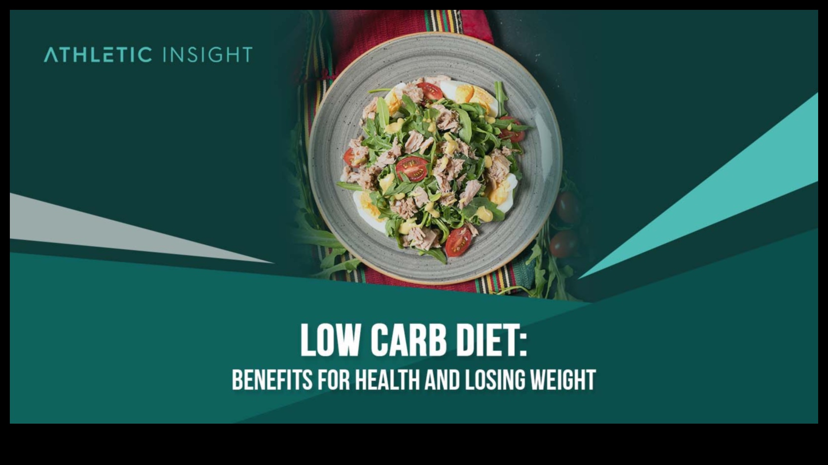 Poate o dietă cu conținut scăzut de carbohidrați să susțină performanța atletică?