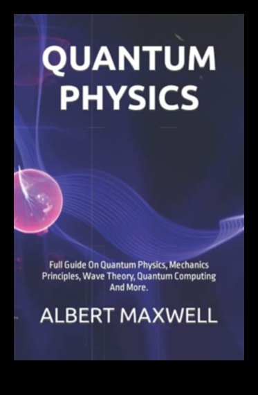 Stăpânirea complexității cuantice: eficientizarea soluțiilor pentru un impact computațional maxim