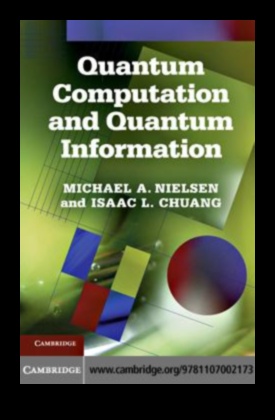Stăpânirea complexității cuantice: eficientizarea soluțiilor pentru un impact computațional maxim