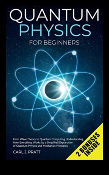 Stăpânirea complexității cuantice: eficientizarea soluțiilor pentru un impact computațional maxim