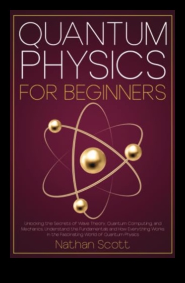 Stăpânirea complexității cuantice: eficientizarea soluțiilor pentru un impact computațional maxim