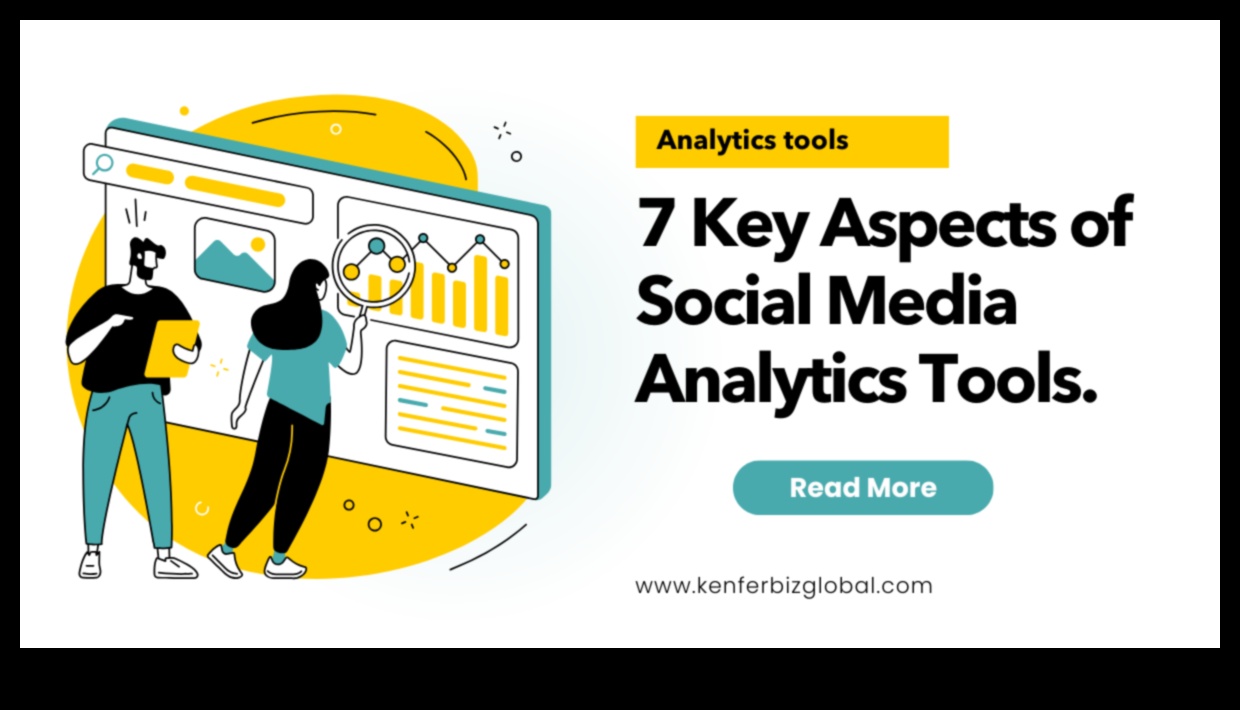 Abilități esențiale pentru analiza cu succes a datelor din rețelele sociale
