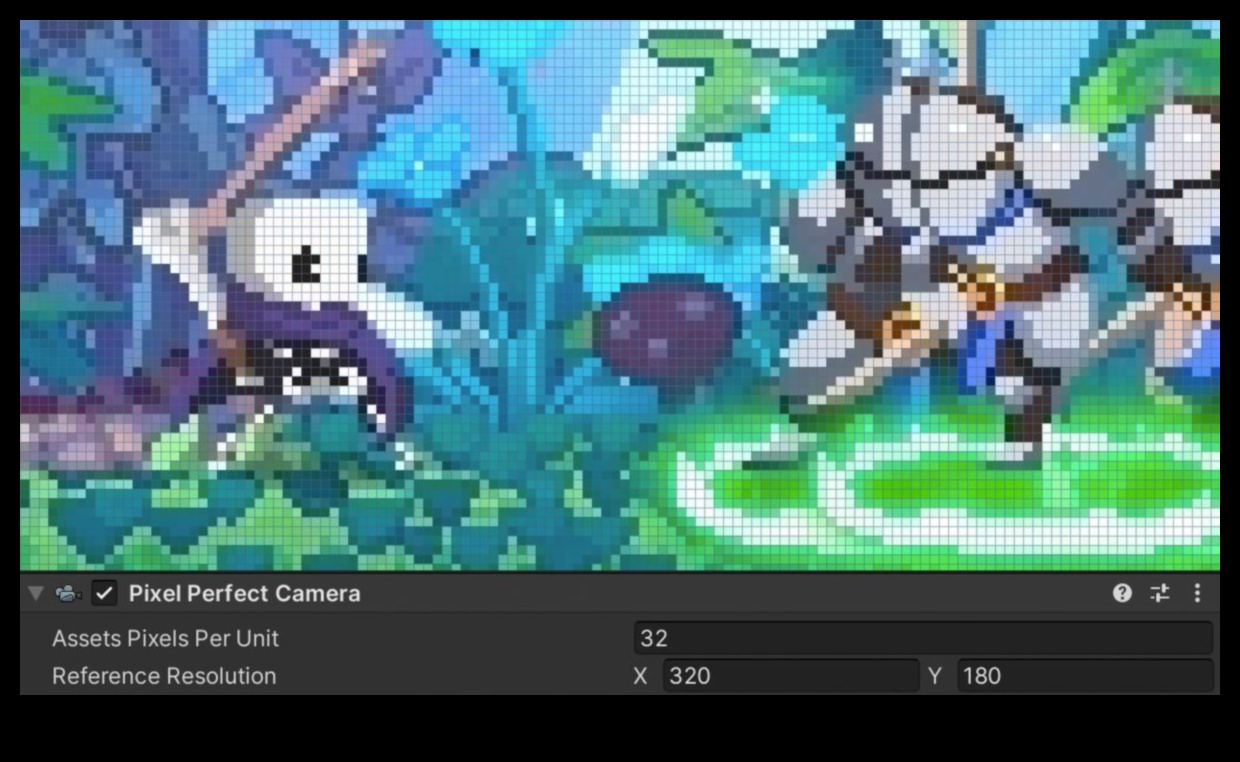 Pixel Perfect: Atingerea preciziei în soluțiile AR captivante