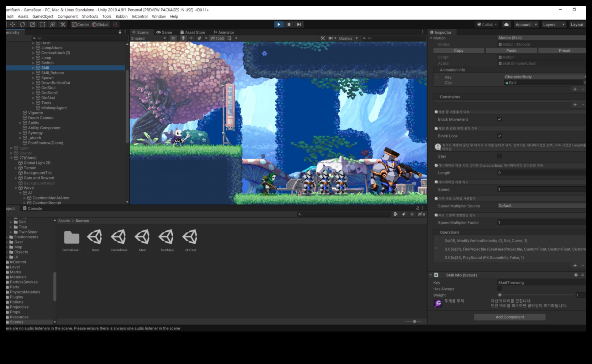 Pixel Perfect: Atingerea preciziei în soluțiile AR captivante