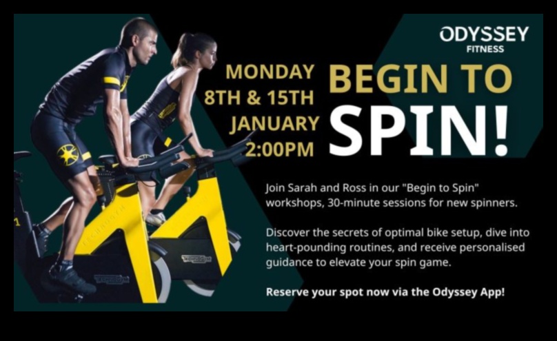 Heart Fitness Odyssey O călătorie către sănătate prin cardio 3 Heart Fitness Odyssey: Navigarea sănătății prin cardio