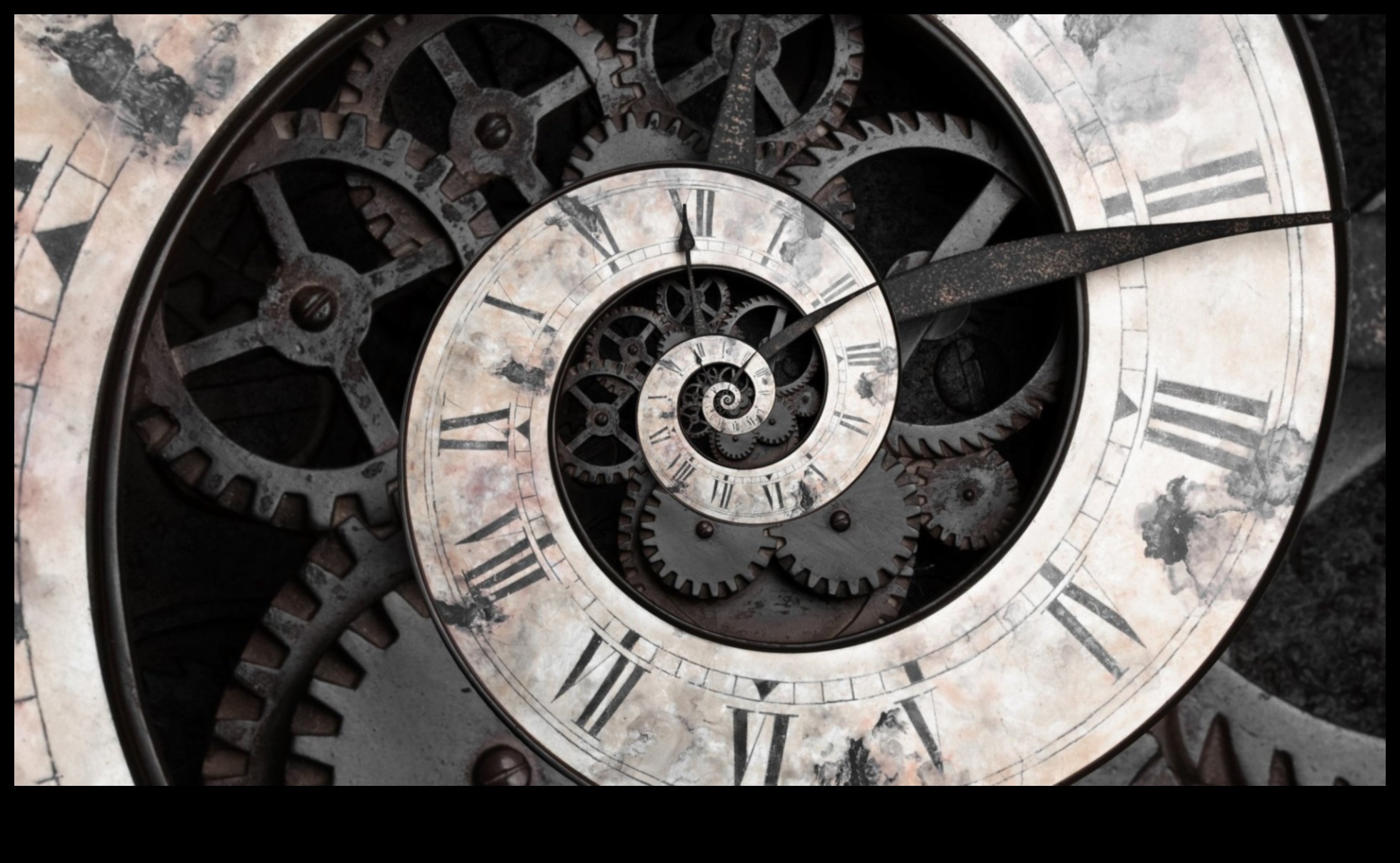 Dincolo de tendințe: tactici atemporale pentru stăpânirea Instagram