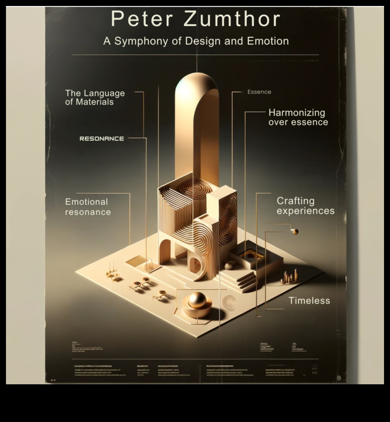 Eleganța arhitecturală în atenție: O simfonie vizuală în fotografii