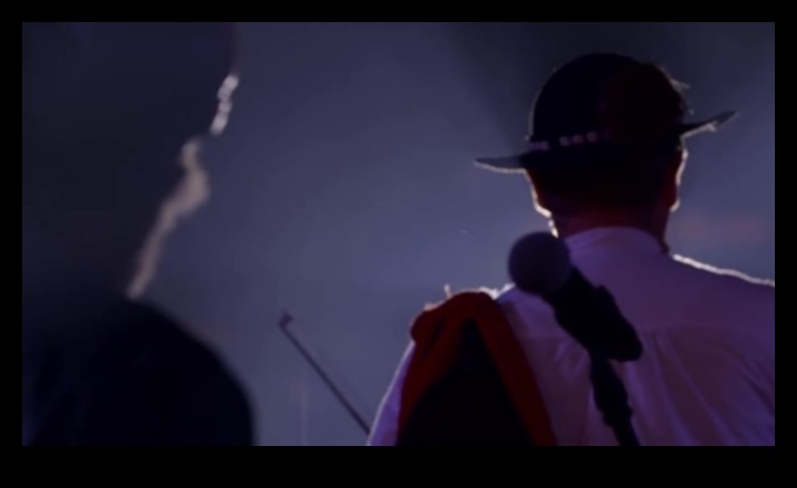 Lighting Unleashed: Pro Techniques in Photography Tutorials