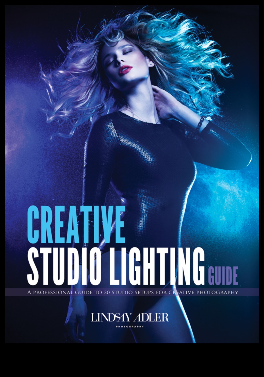 Lighting Unleashed: Pro Techniques in Photography Tutorials