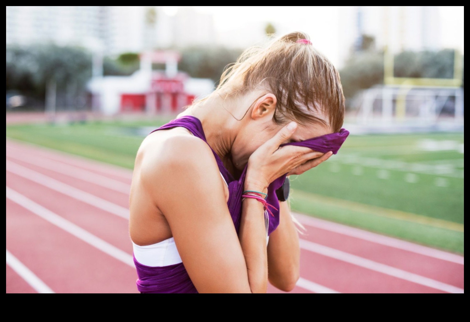 Transpirați kilogramele: legătura dintre exercițiu și pierderea în greutate