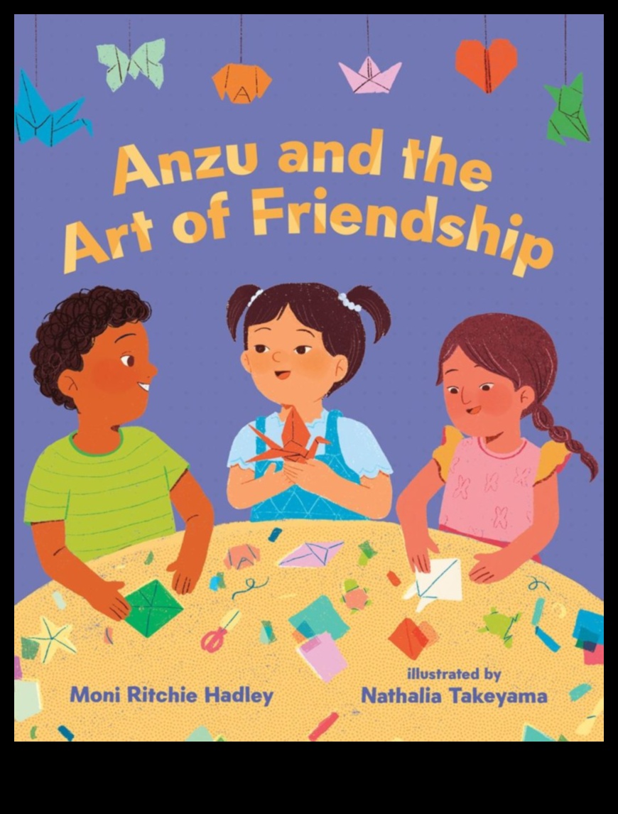 Fabulele prieteniei: Explorând miturile și realitățile rețelelor sociale