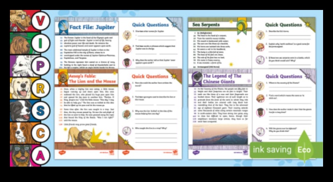 Fabulele prieteniei: Explorând miturile și realitățile rețelelor sociale