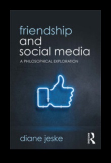 Fabulele prieteniei: Explorând miturile și realitățile rețelelor sociale