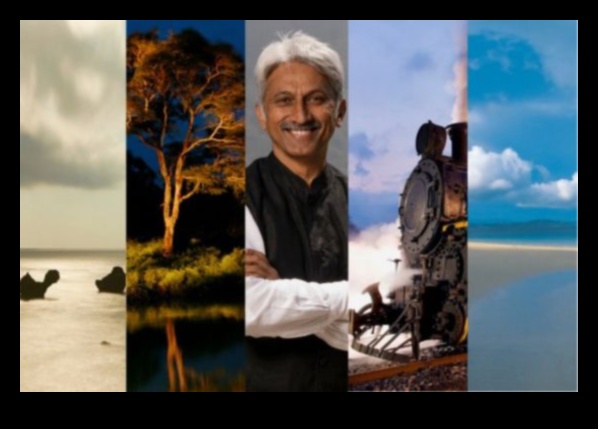 Storytelling vizual: Porniți într-o călătorie de educație în fotografie