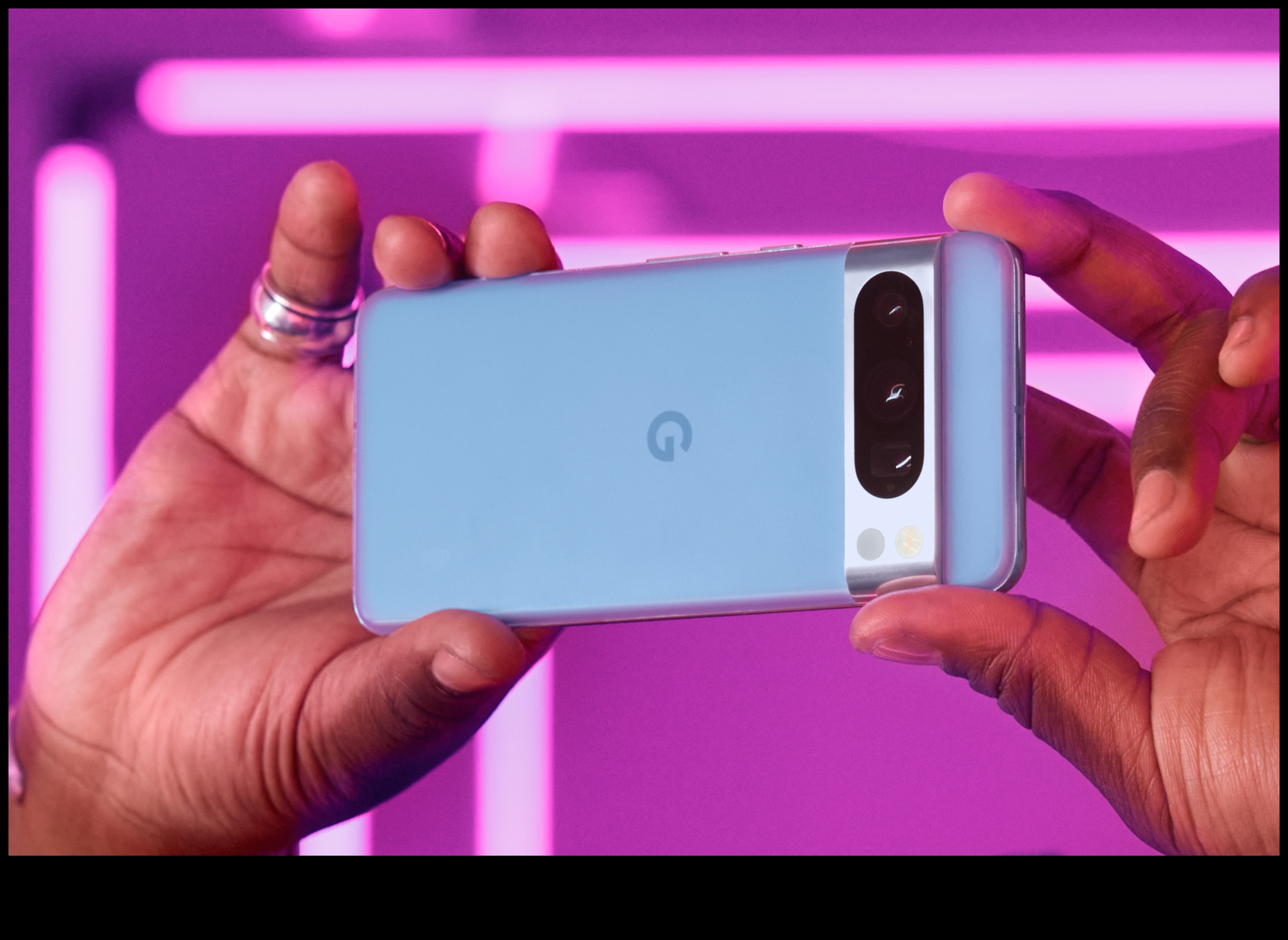 Precizia pixelilor: dezlănțuirea puterii îmbunătățirii creative a fotografiilor