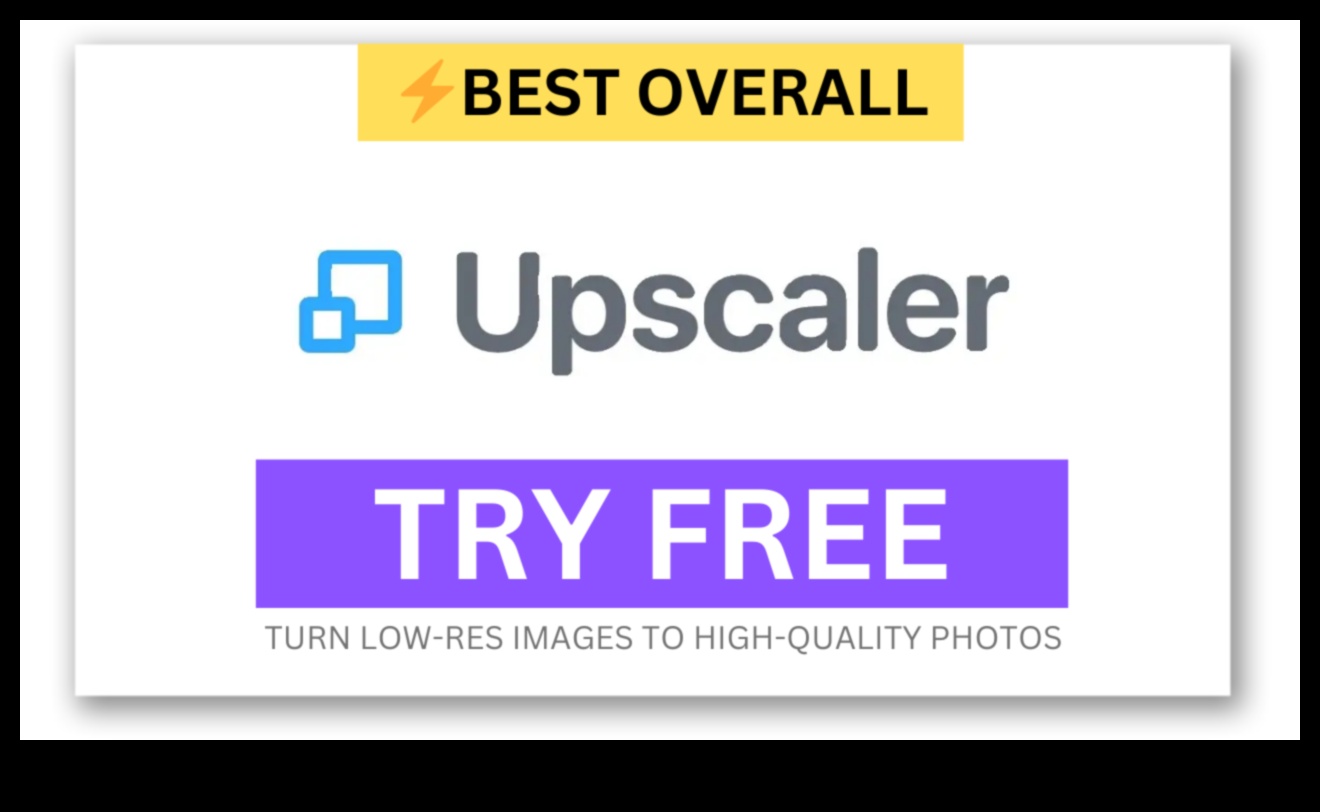 Precizia pixelilor: dezlănțuirea puterii îmbunătățirii creative a fotografiilor