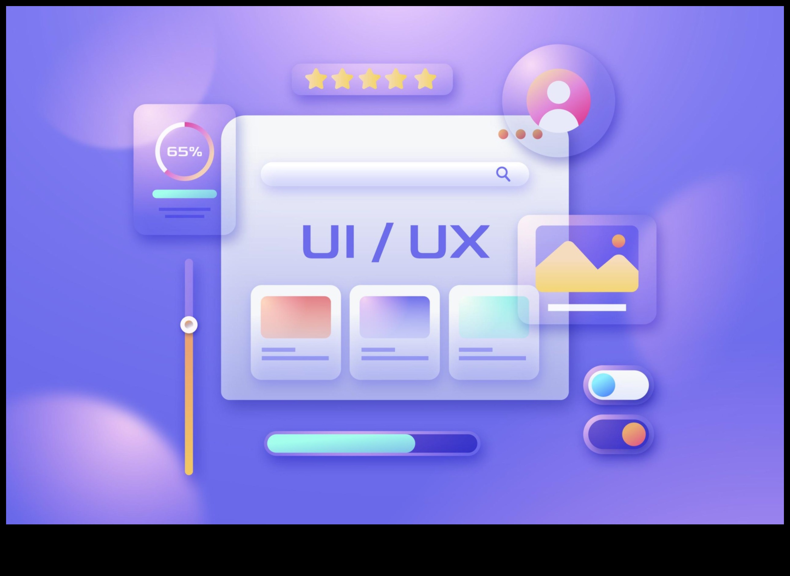 Tehnologie centrată pe utilizator: crearea de experiențe digitale memorabile în IT