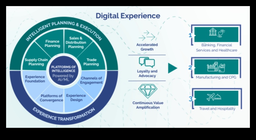 Tehnologie centrată pe utilizator: crearea de experiențe digitale memorabile în IT