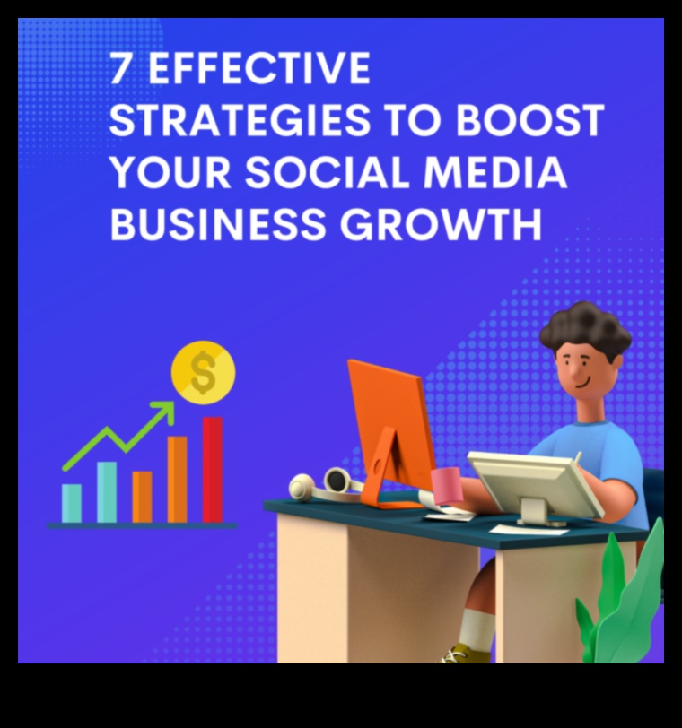 Ad Infusion 7 strategii pentru a stăpâni rețelele sociale și a-ți dezvolta afacerea 2 Ad Infusion: Dezlănțuirea strategiilor pentru stăpânirea rețelelor sociale